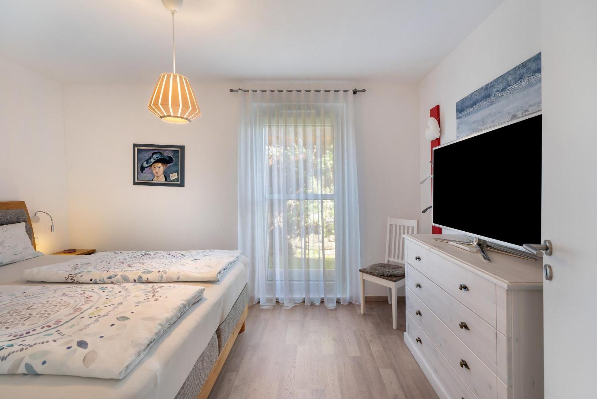 Wohlfuehlhaus Apartman Freiamt Kültér fotó