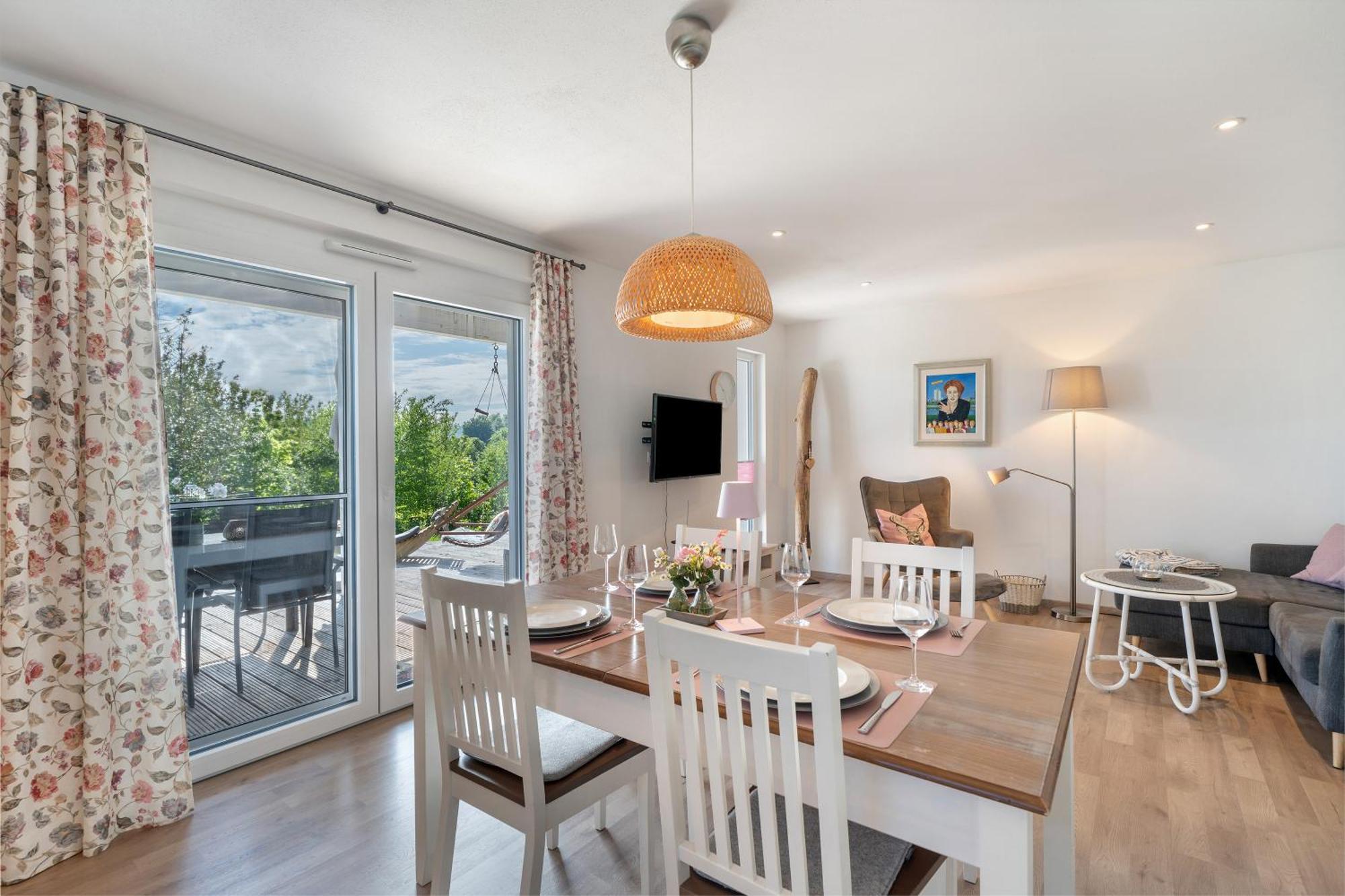 Wohlfuehlhaus Apartman Freiamt Kültér fotó