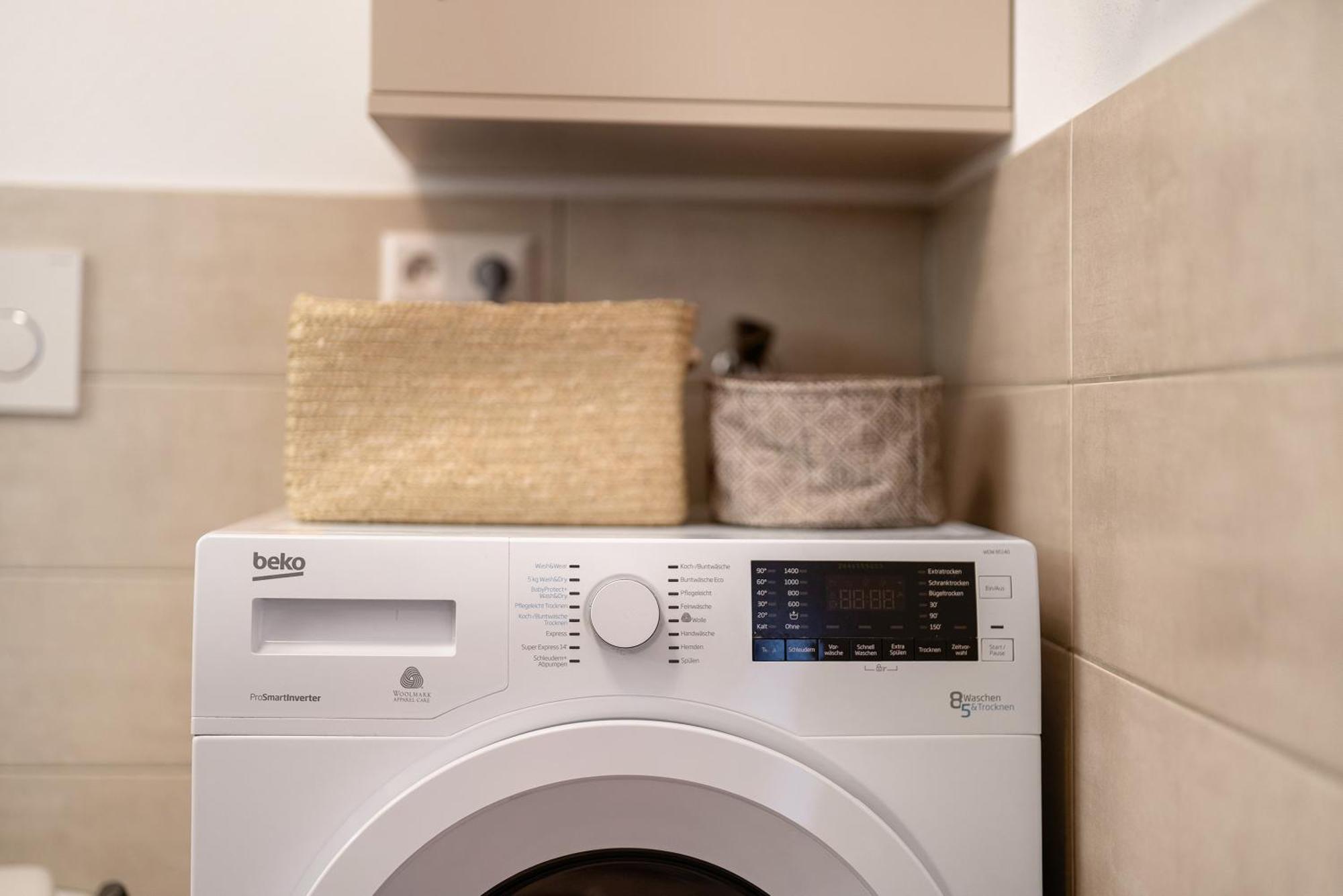 Wohlfuehlhaus Apartman Freiamt Kültér fotó